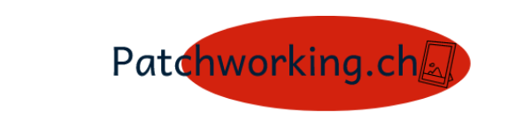 Patchworking.ch